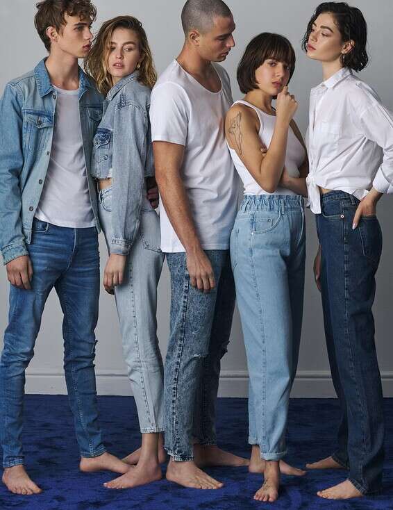 קסטרו // צילום: דודי חסון